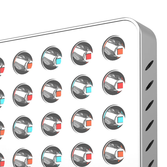 Discover Why You Should Invest in This Technological Innovation: Better than Sunshine® Lamp