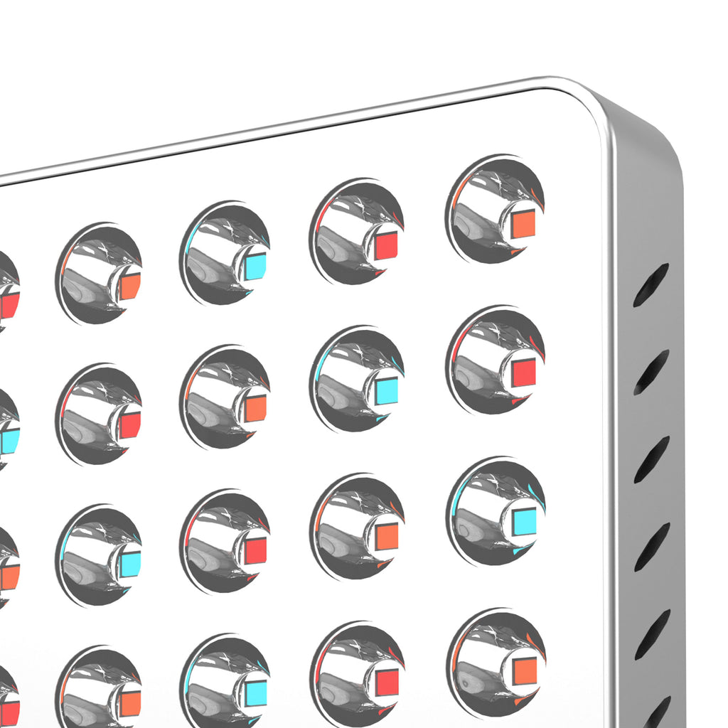 Discover Why You Should Invest in This Technological Innovation: Better than Sunshine® Lamp
