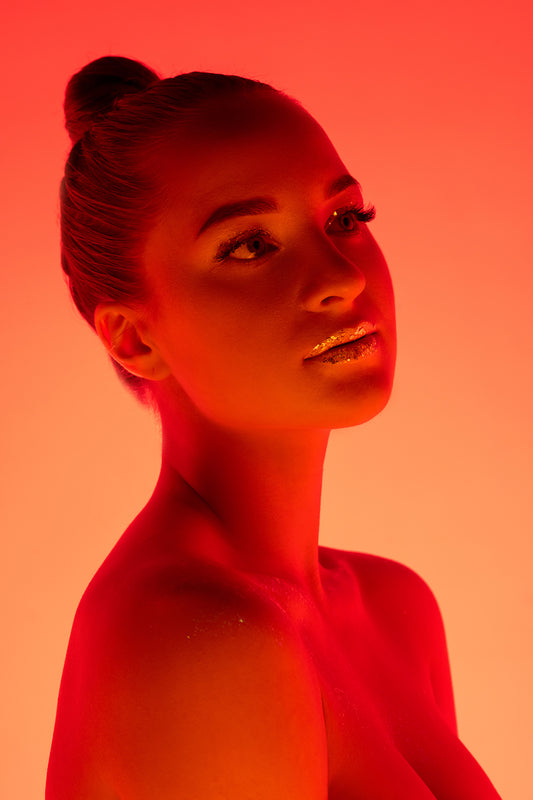 Deep Dive into Lesser-Known Wavelengths: Near-Infrared Light for Health and Healing - Part 2