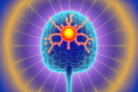Red Light Therapy: Delving into the Chemical and Cellular Mechanisms
