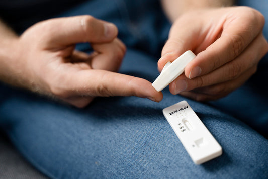 From Insulin Resistance to Diabetes: The Sunshine Vitamin's Role