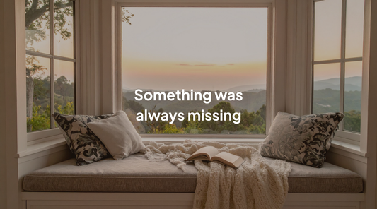 42% of Americans Are Vitamin D Deficient — And Most Have No Idea