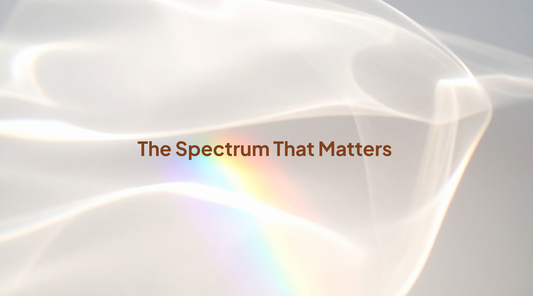 What light therapy is good for vitamin D? Narrowband UVB explained