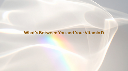 Can medications affect your vitamin D levels? What to know