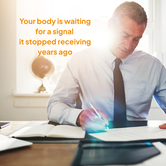 Is Sun Avoidance Actually Bad for You? What the Research Suggests