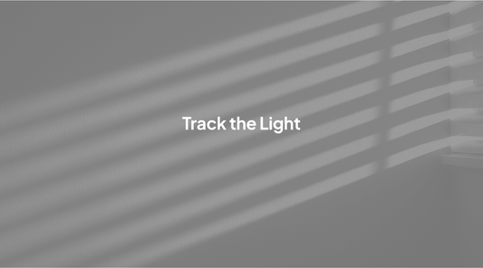 What Biohackers Actually Track When They Track Light