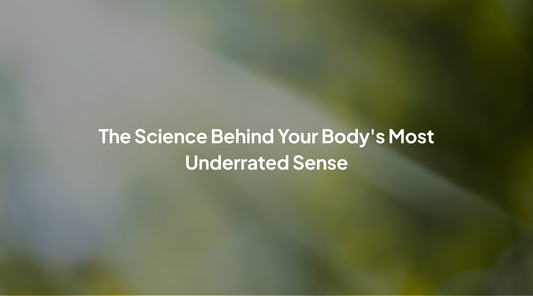 How Light Talks to Your Cells