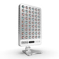 Better Than Sunshine - Red light therapy Lamp