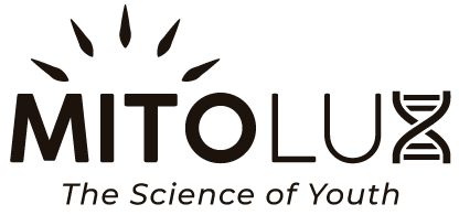 MITOLUX The Science of Youth