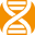 Mitolux logo