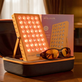 Mitolux LITE — Red/NIR + UVB Indoor Light