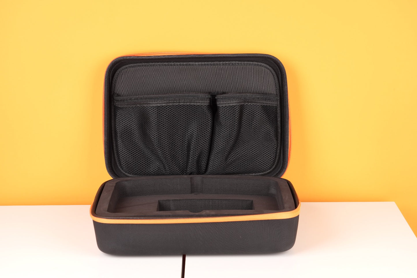 MITOLUX TRAVEL CASE