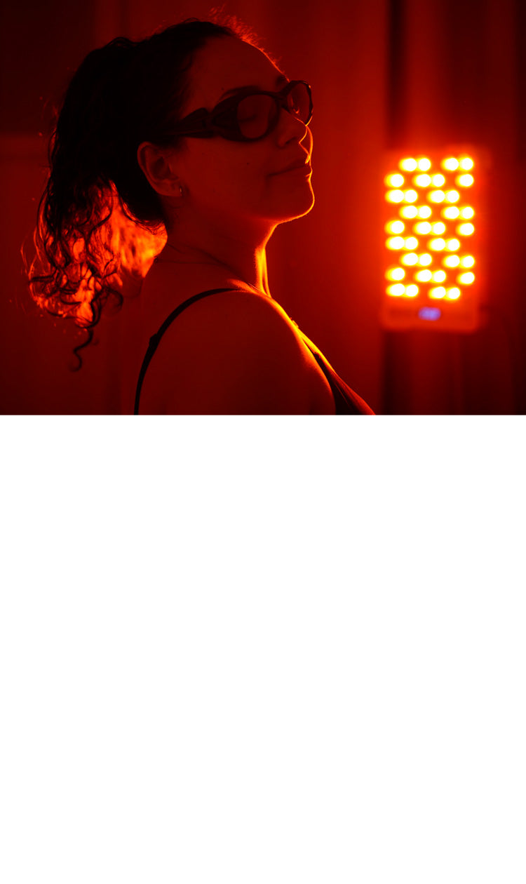 lazy image mobile