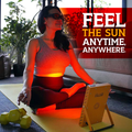 Mitolux LITE - SUNLAMP