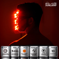 Mitolux LITE - SUNLAMP