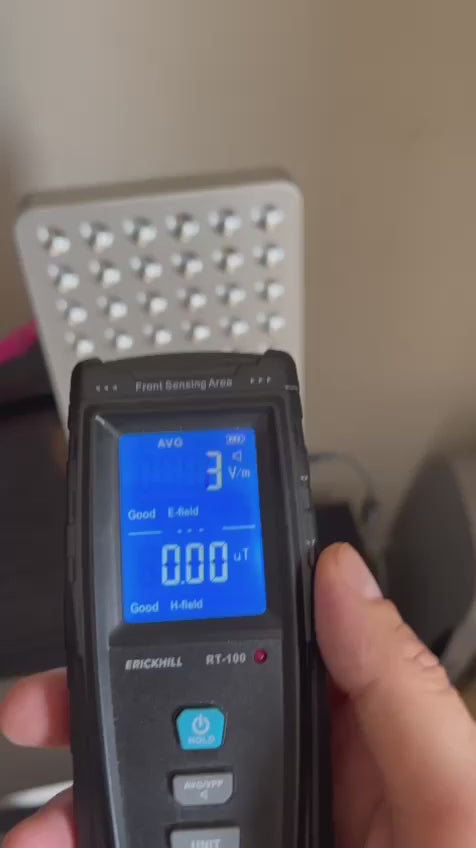 Mitolux SUNLAMP - UVB/RED/NIR